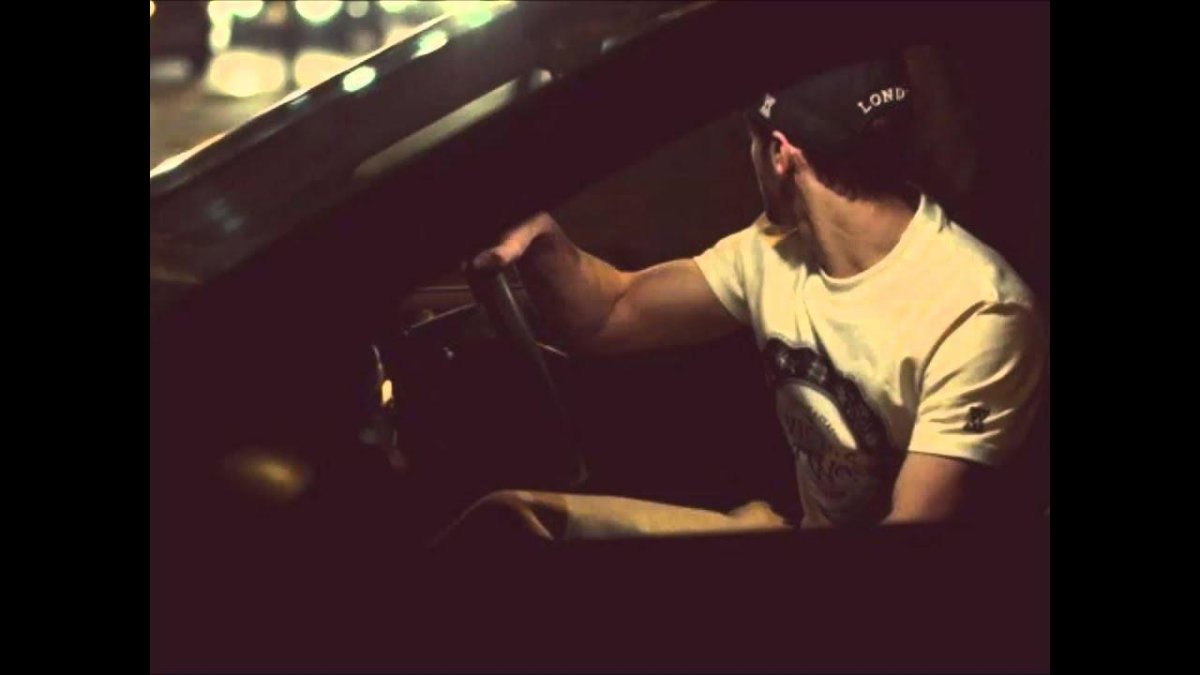 Хуранов Ислам