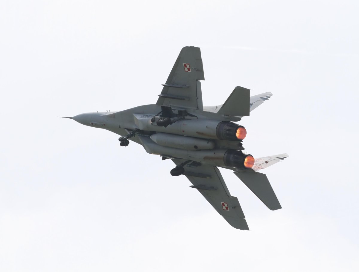 J-20 двухместный
