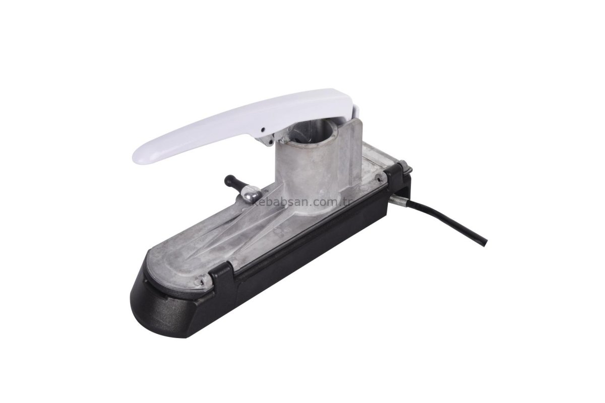 Машинка для люля