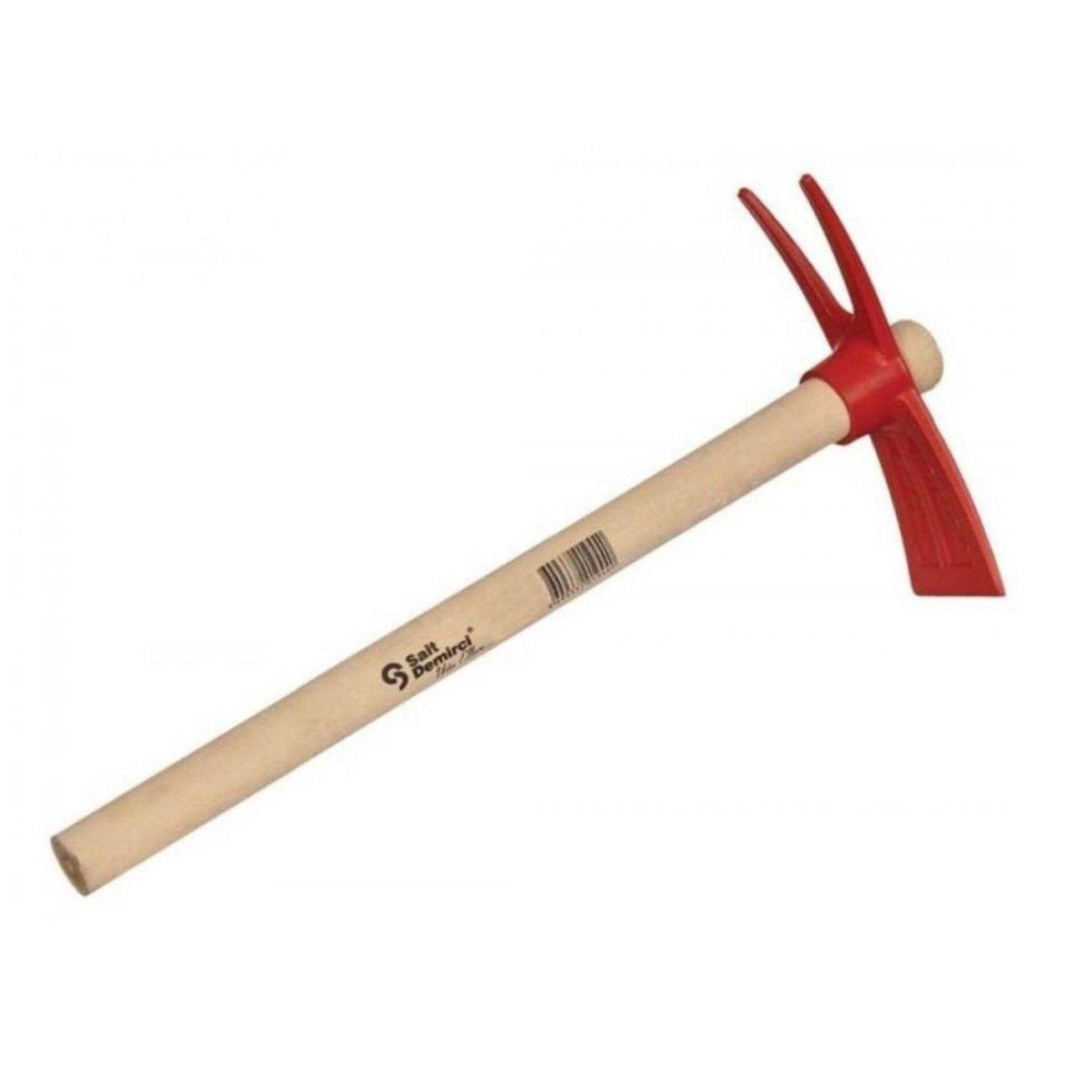 Черенок к универсальному молотку Sait Demirci