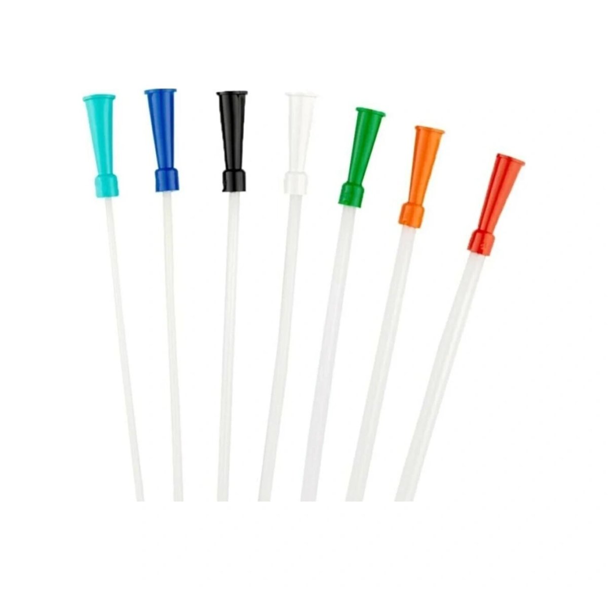 Зонд аспирационный 14ch