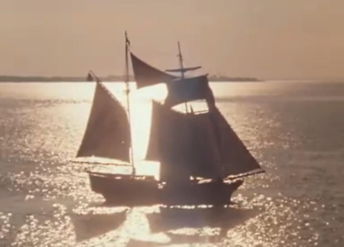 Остров сокровищ фильм 1982