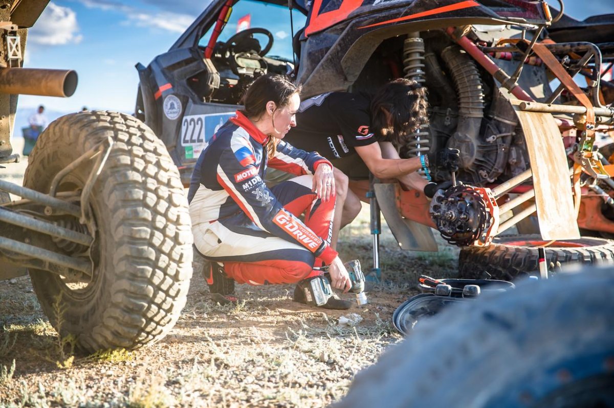 Шелковый путь Нифонтова