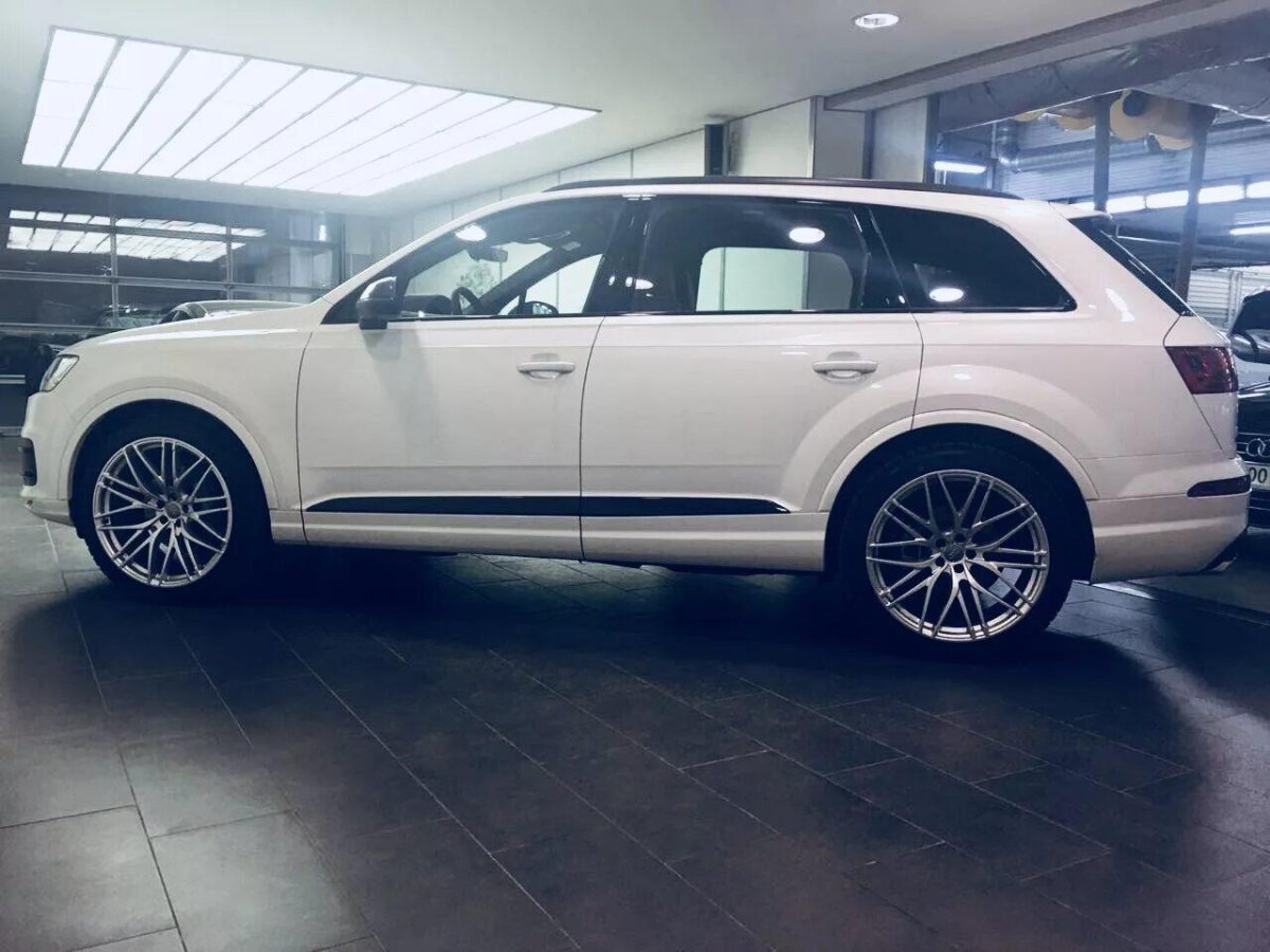 Диски Solomon Alsberg