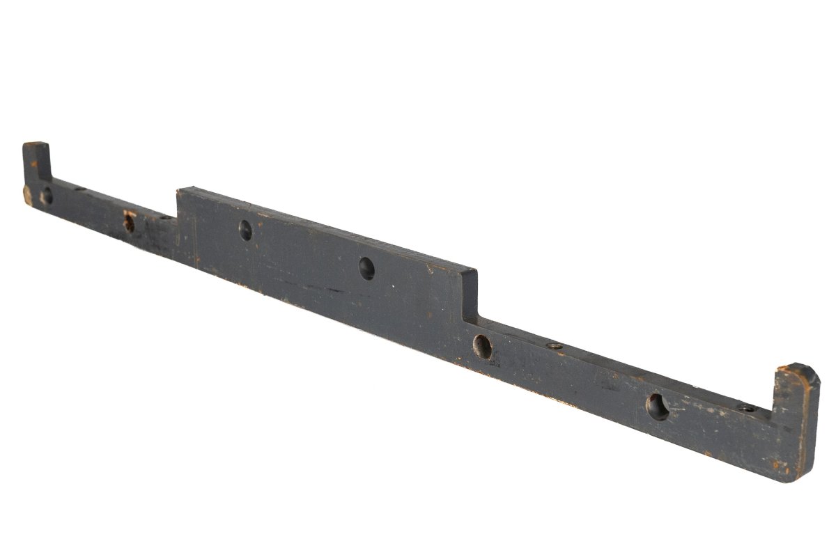 Запчасти для китайской спецтехники