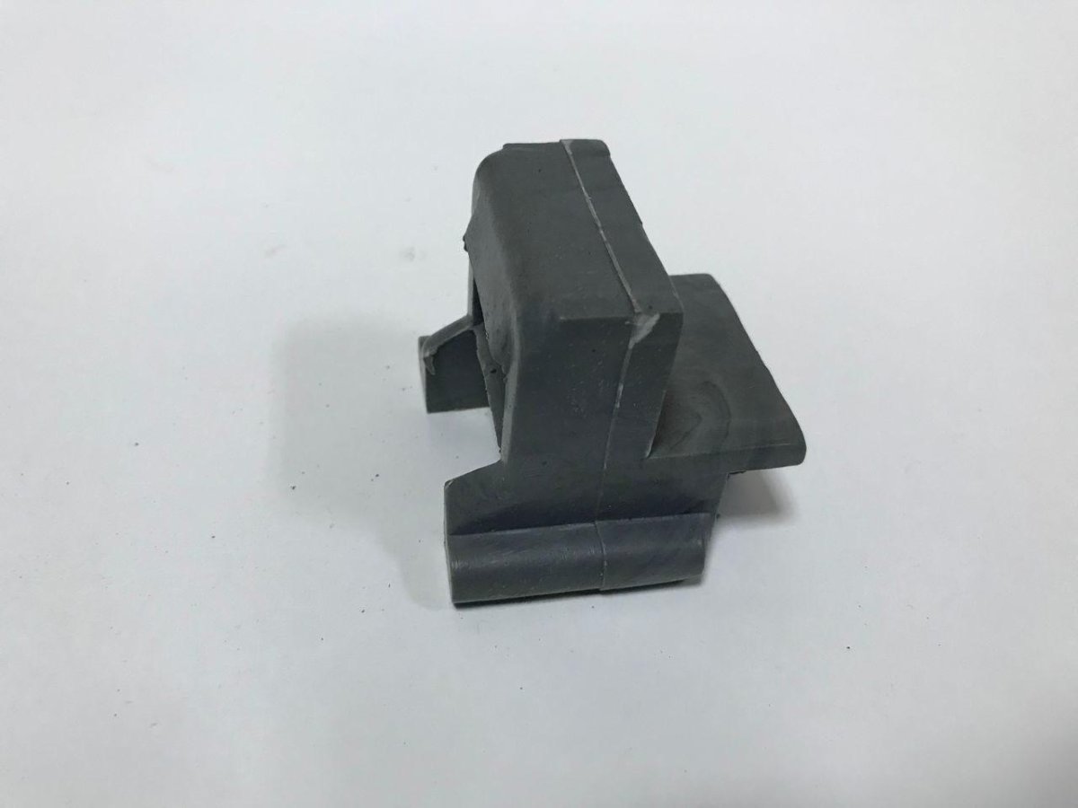 Ползун ови 009.003