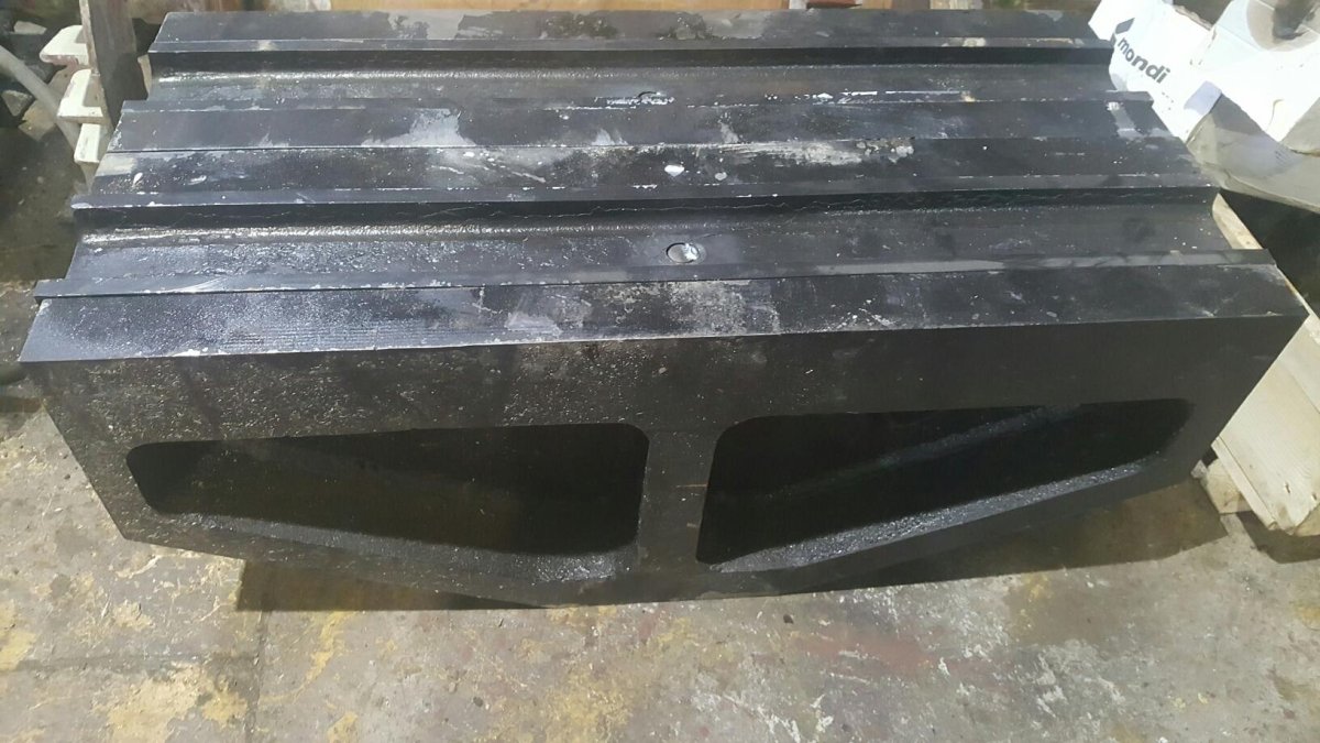 Ползун 1049103100