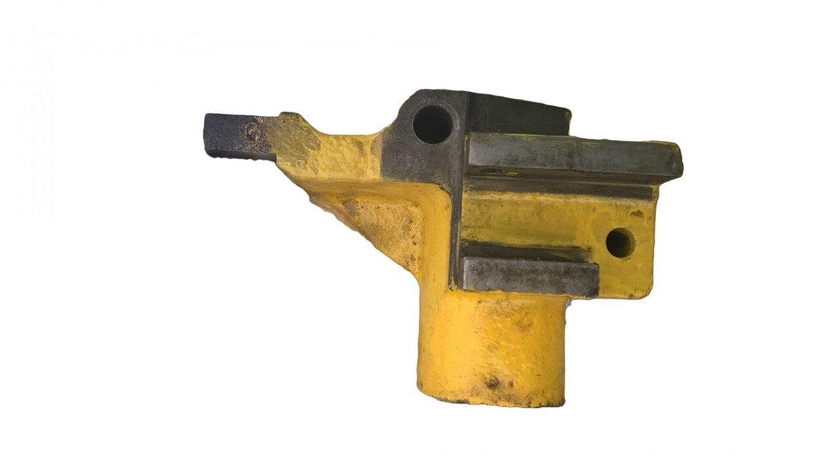 Станок 1б240-6к