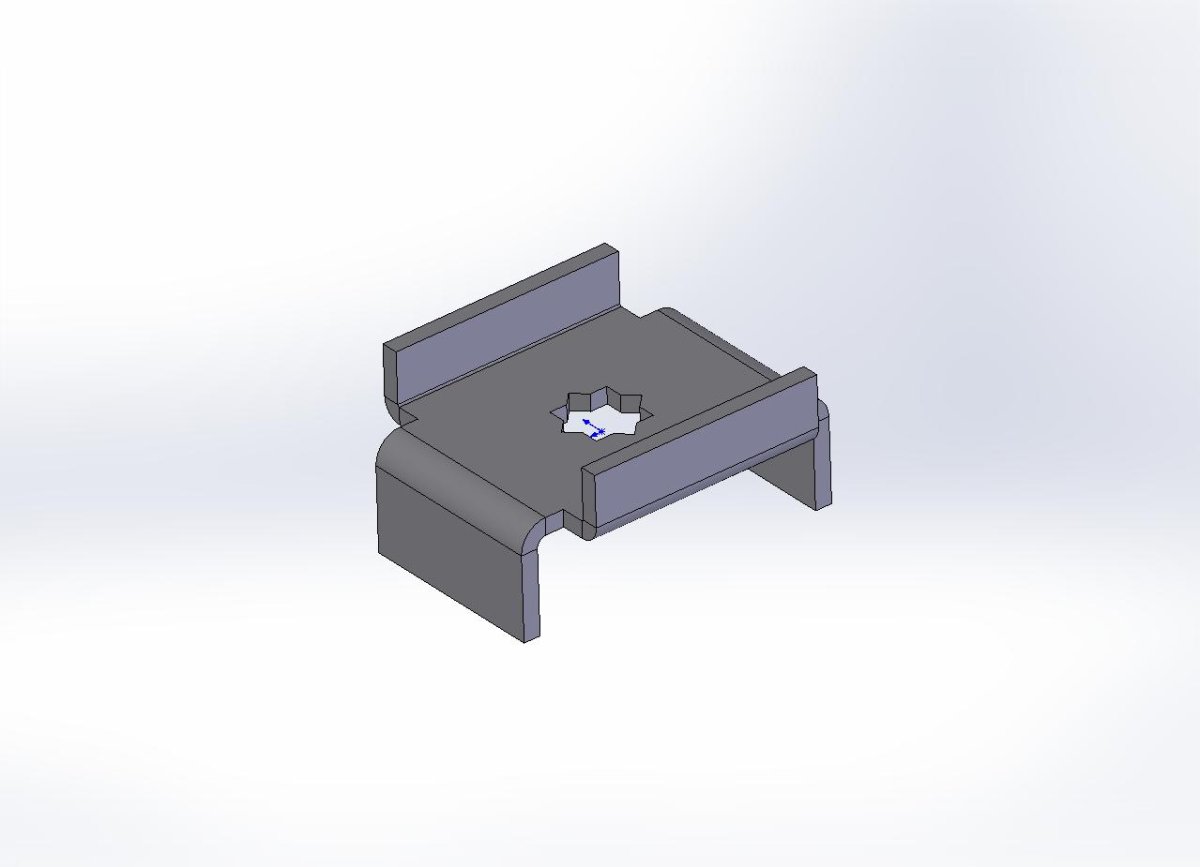 Ползун 26337627