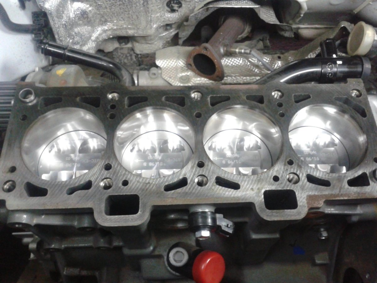 Гранта 8 клапанов