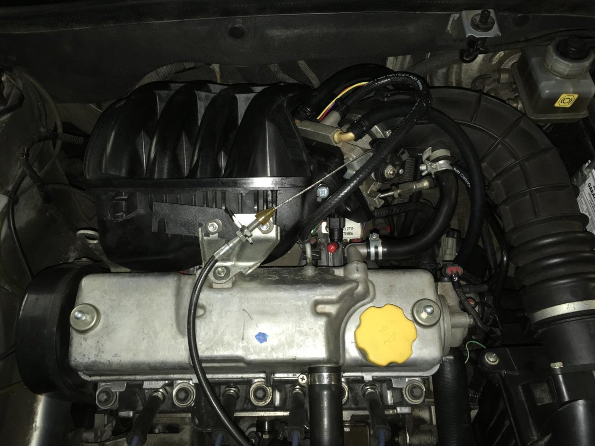 Ресивер на гранту 8 кл