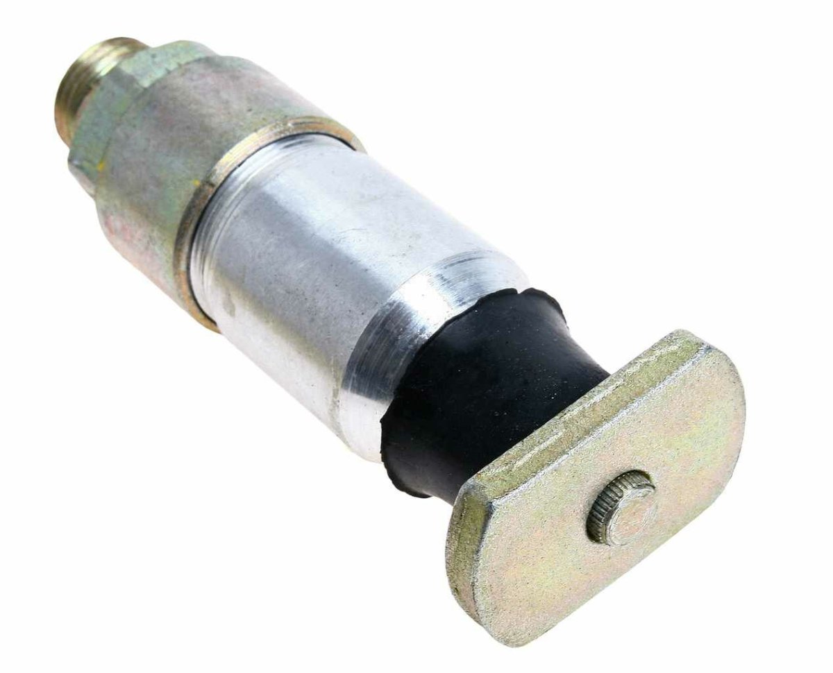 Насос топливоподкачивающий (солдатик)ЯМЗ 236-1106288-В