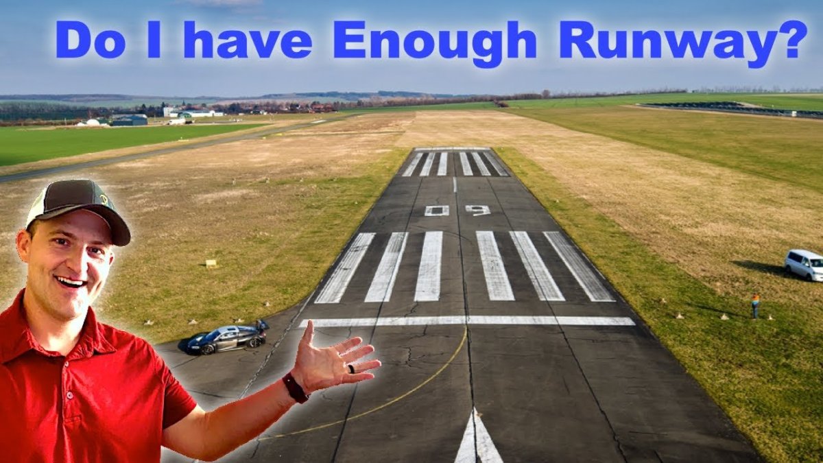 Взлетно посадочная полоса Сыктывкар