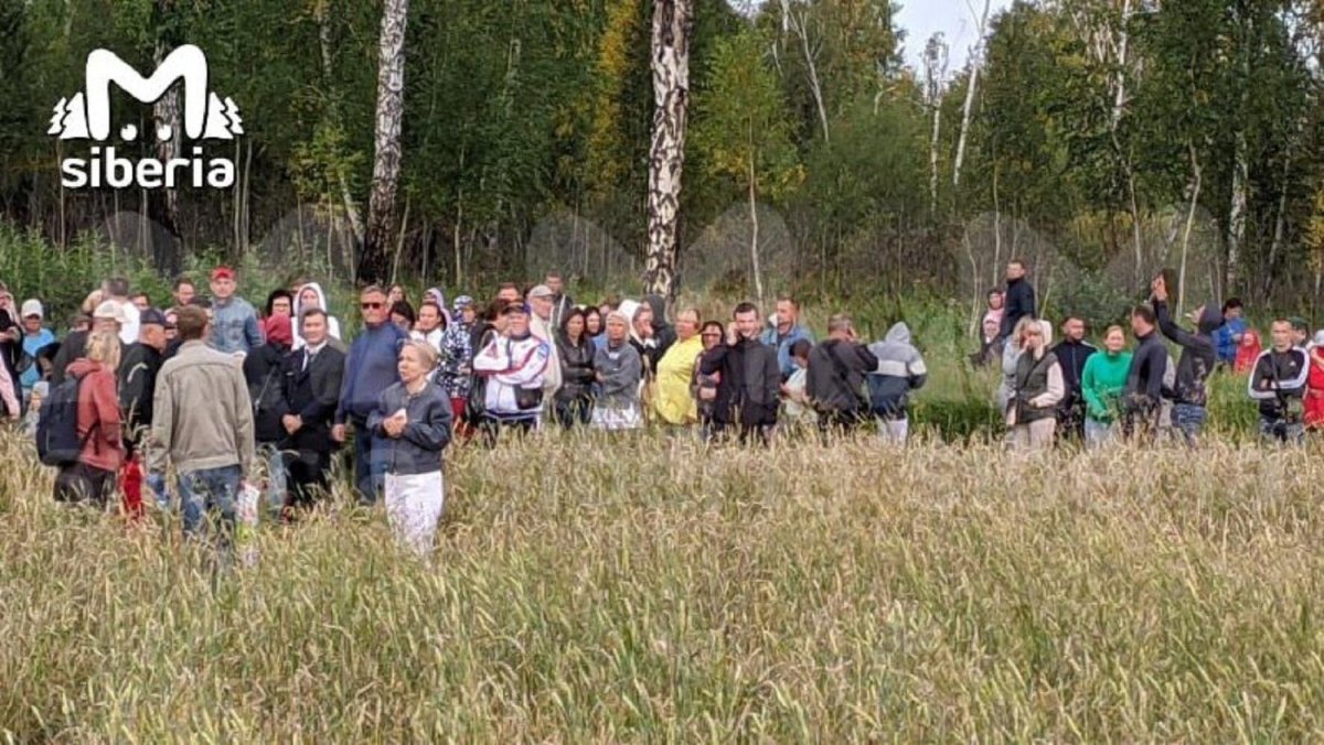 Елбулак Матвеевка Бижбулякский