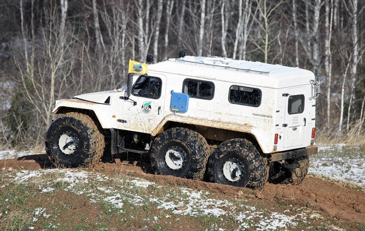 1350х700-533 Трэкол