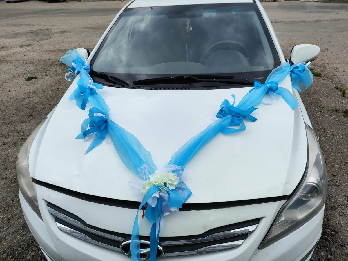 Сердце автомобиля