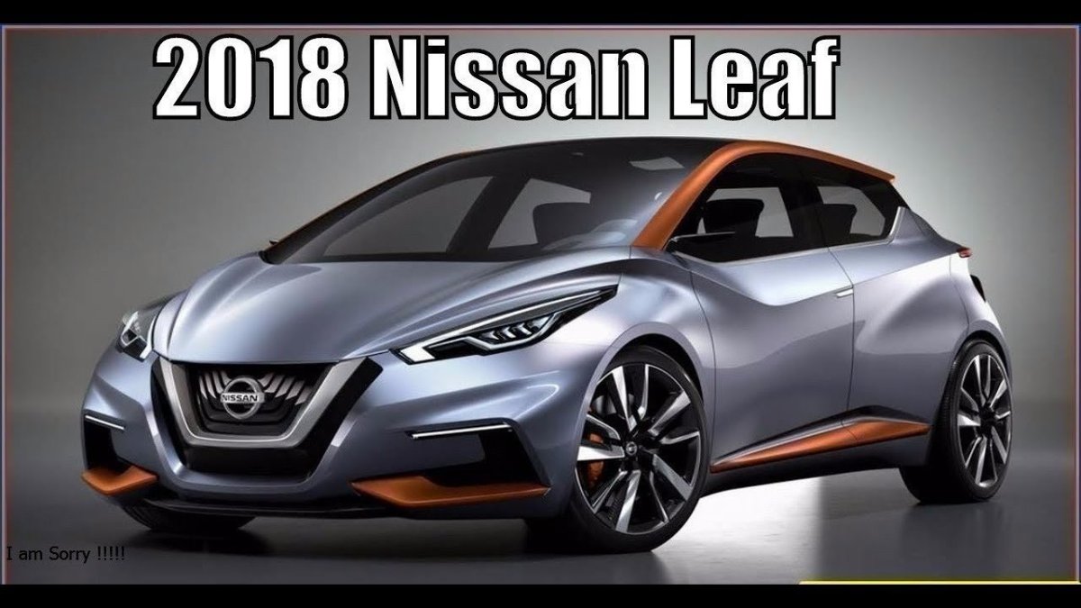 Nissan Micra 2022
