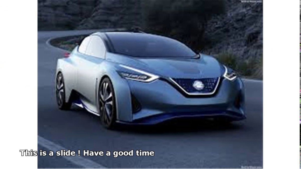 Ниссан лиф 2020