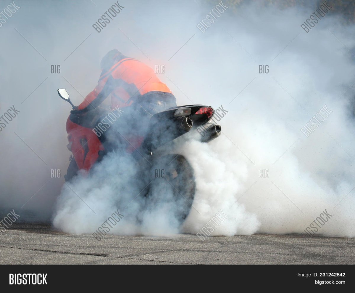 Морской дым наездники