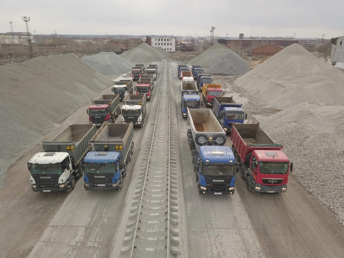 ИЖАВТОСНАБ Ижевск улица Голублева