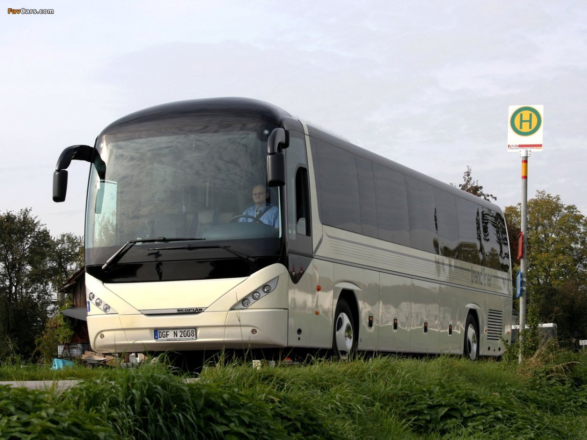 Пассажирские перевозки в Сочи