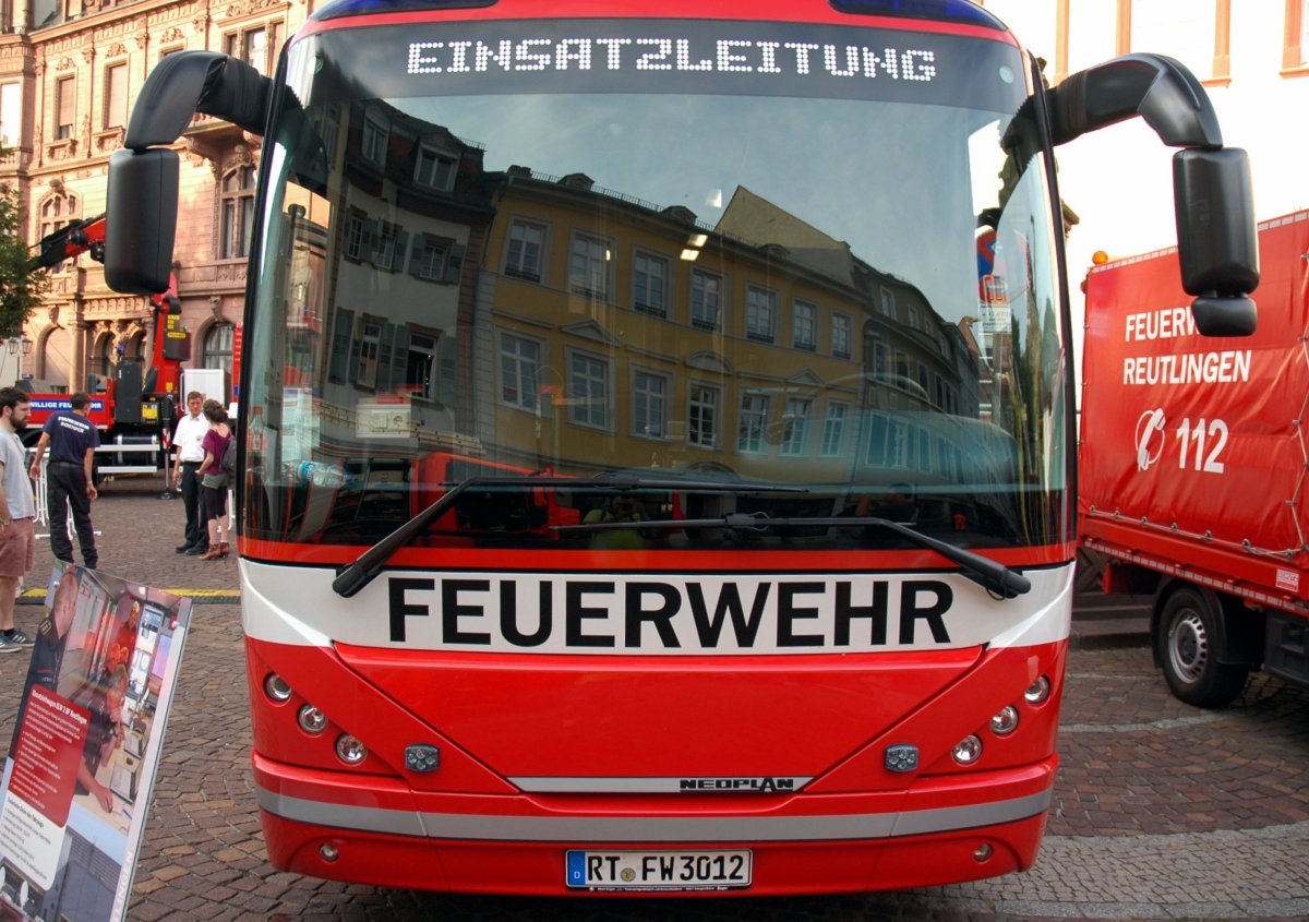 Автобус Питер Таллин