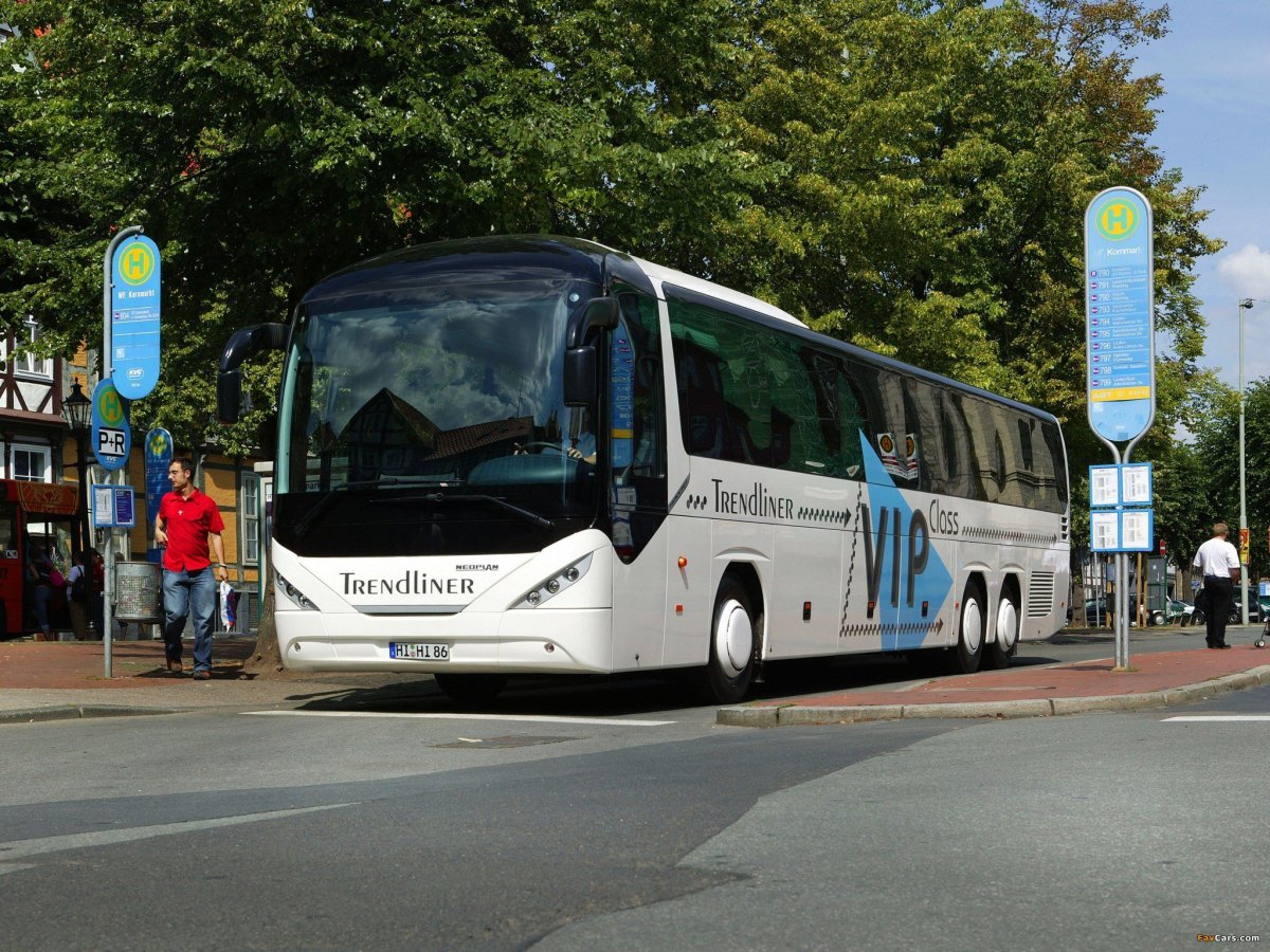 Автоус поруччни