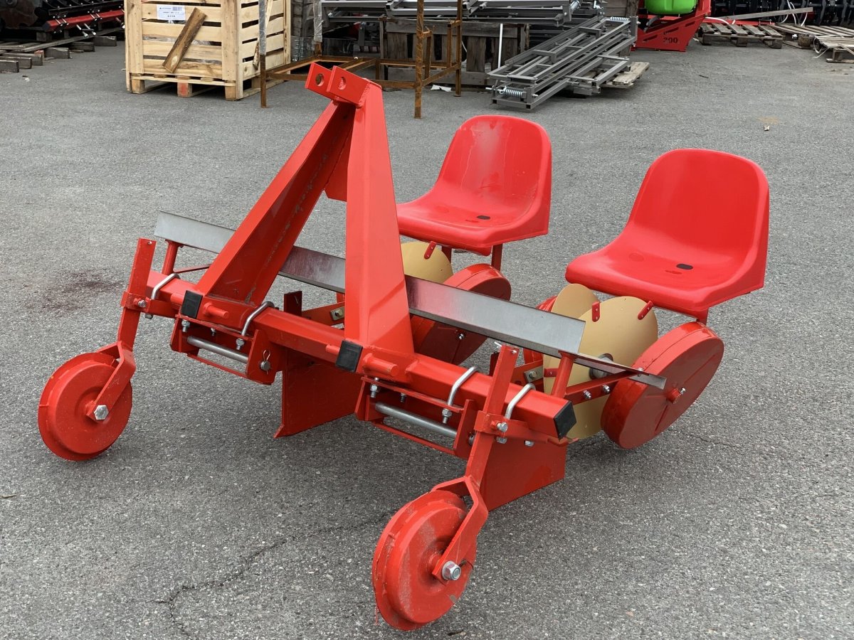 Адаптер для мотоблока мобил к АПМ-350 про