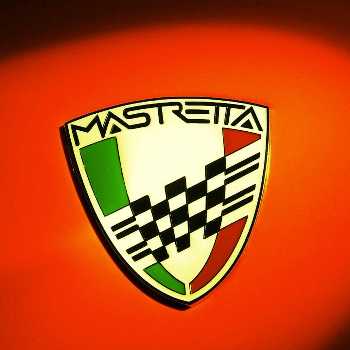 Спорткары логотипы