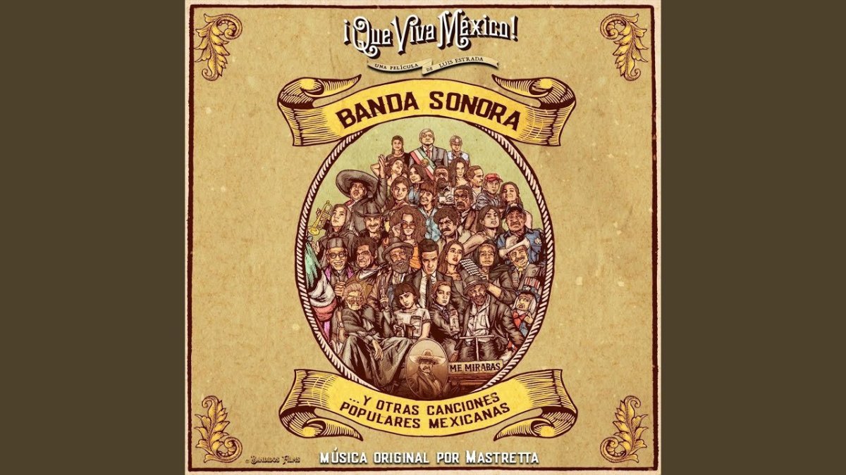 Mastretta Angeles "mariti"