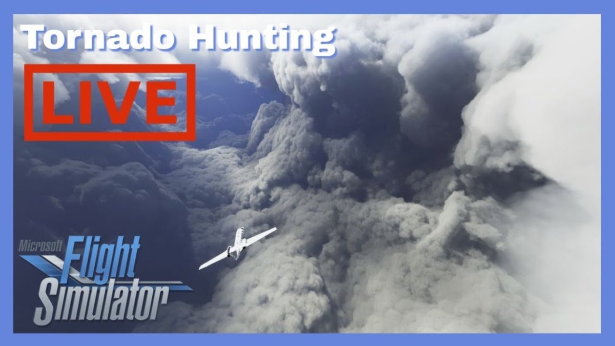 Авиационная метеорология