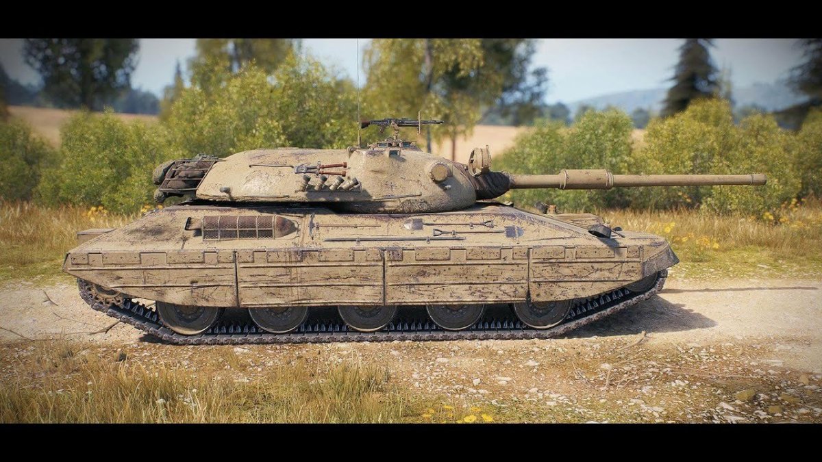 Проджетто 65