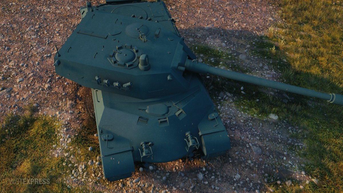 Проджетто 66