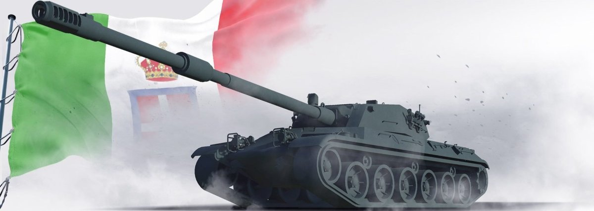 Проджето с 50 мод 66