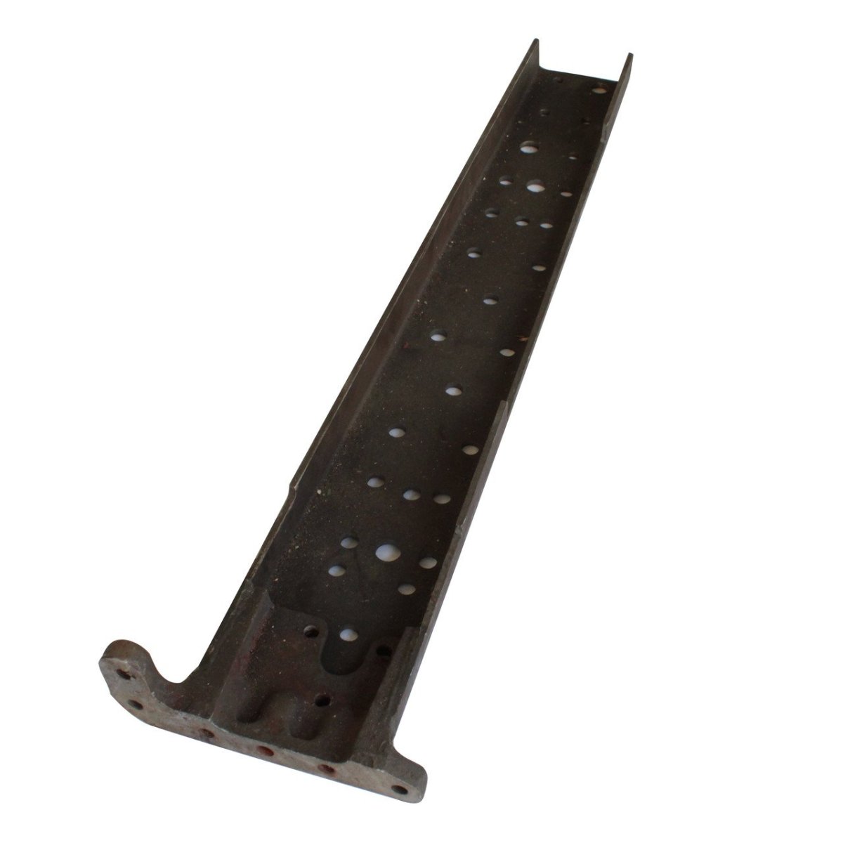 Лонжерон ЮМЗ 8270-2801014б