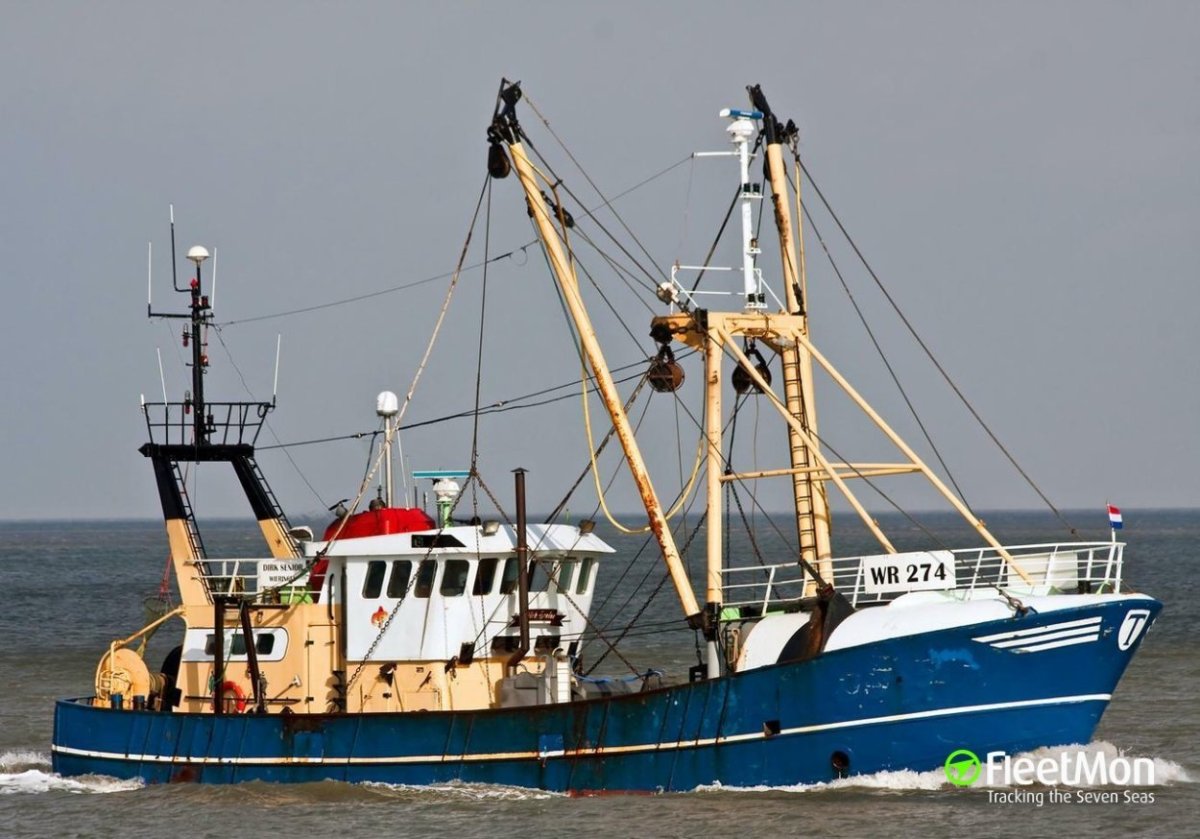 БАТМ Тумнин