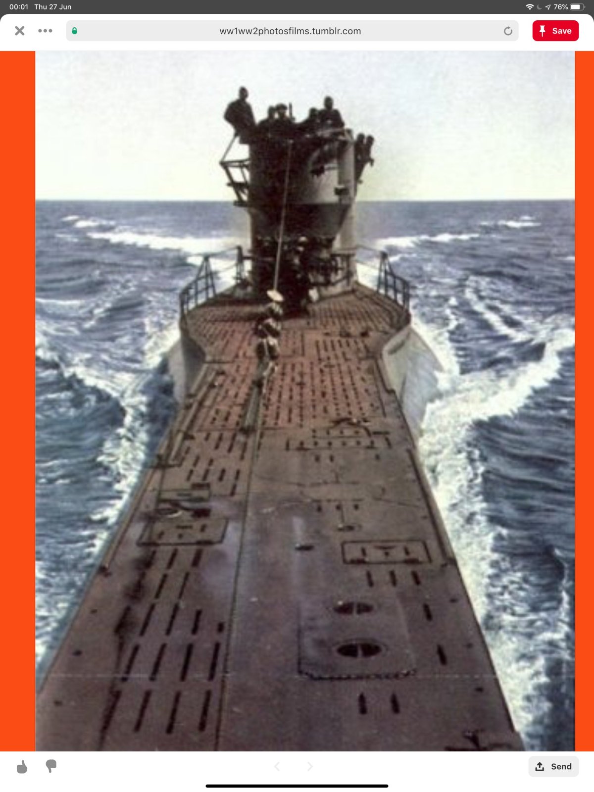 U-Boat,лодки Кригсмарине