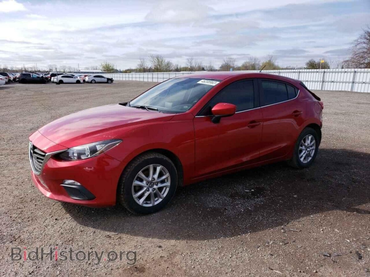 Отзовы владельцев об мазде 3 седан 2023 г фото