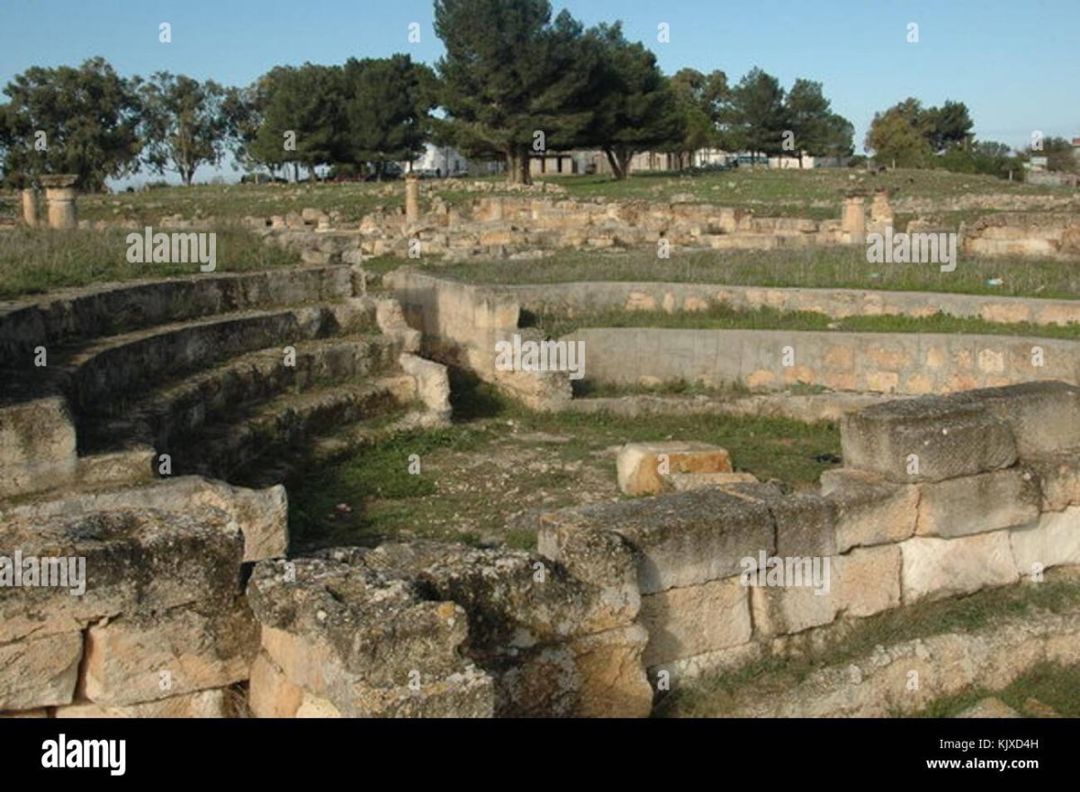 Кирена (город)