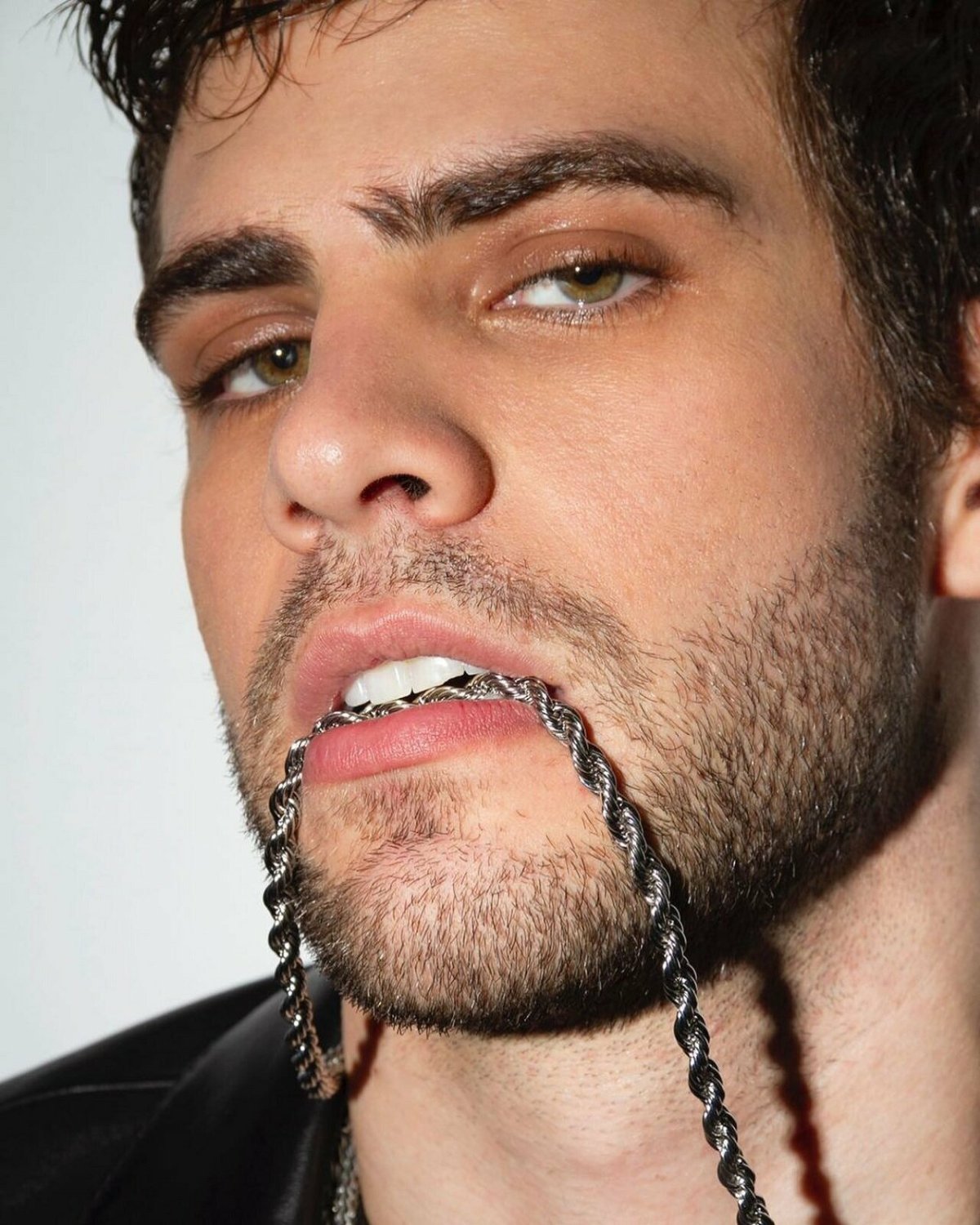 Андреас Байда