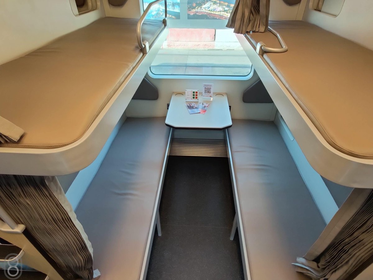 102м фирменный «премиум»