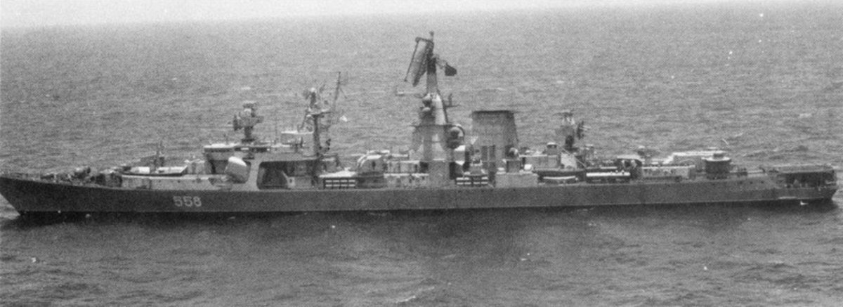 Крейсер изумруд 1905