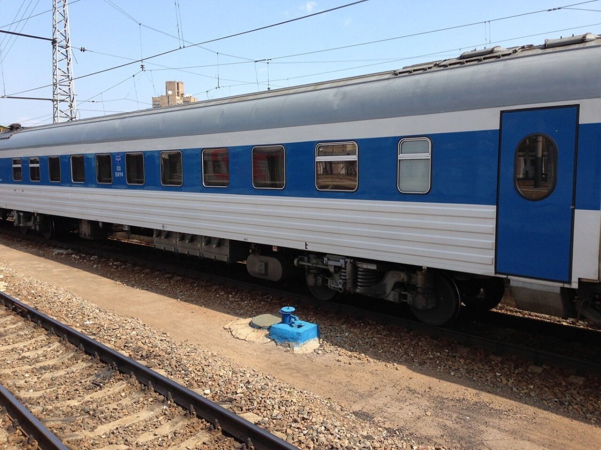 247а Санкт-Петербург Анапа