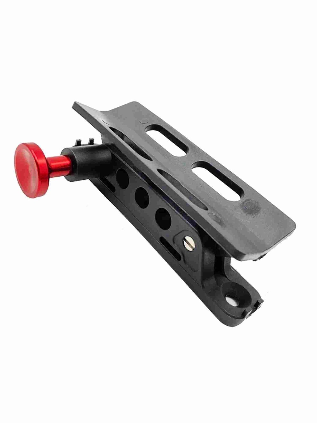 Кронштейн для огнетушителя универсальный