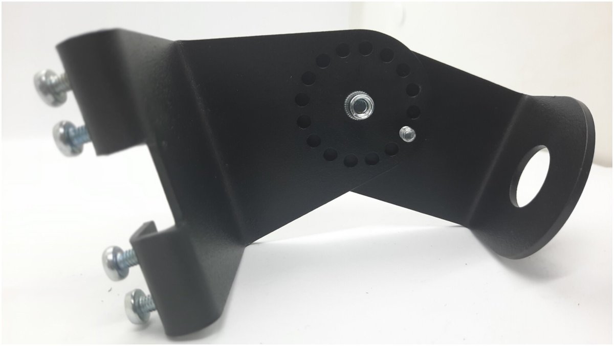 Кронштейн кн-1