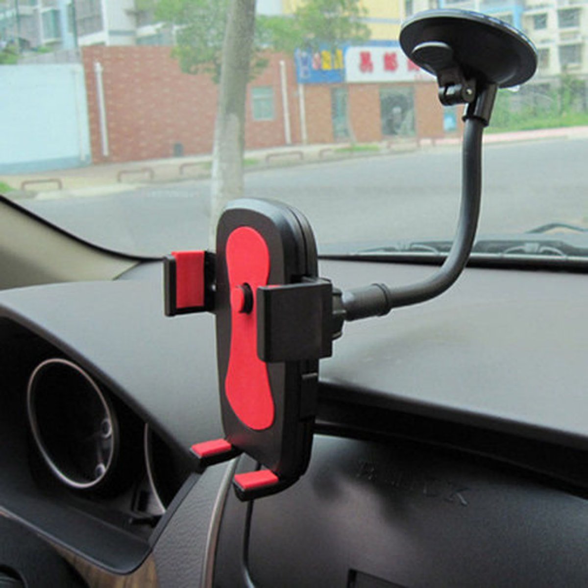 Держатель car Mount CF-202