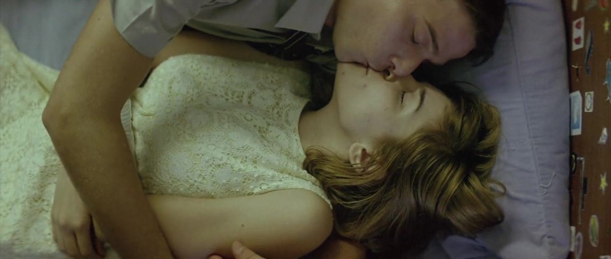 Анна Калаицидоу-Кинодонтас 2009