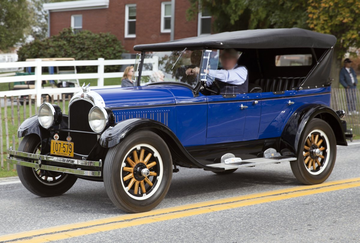 Крайслер g70