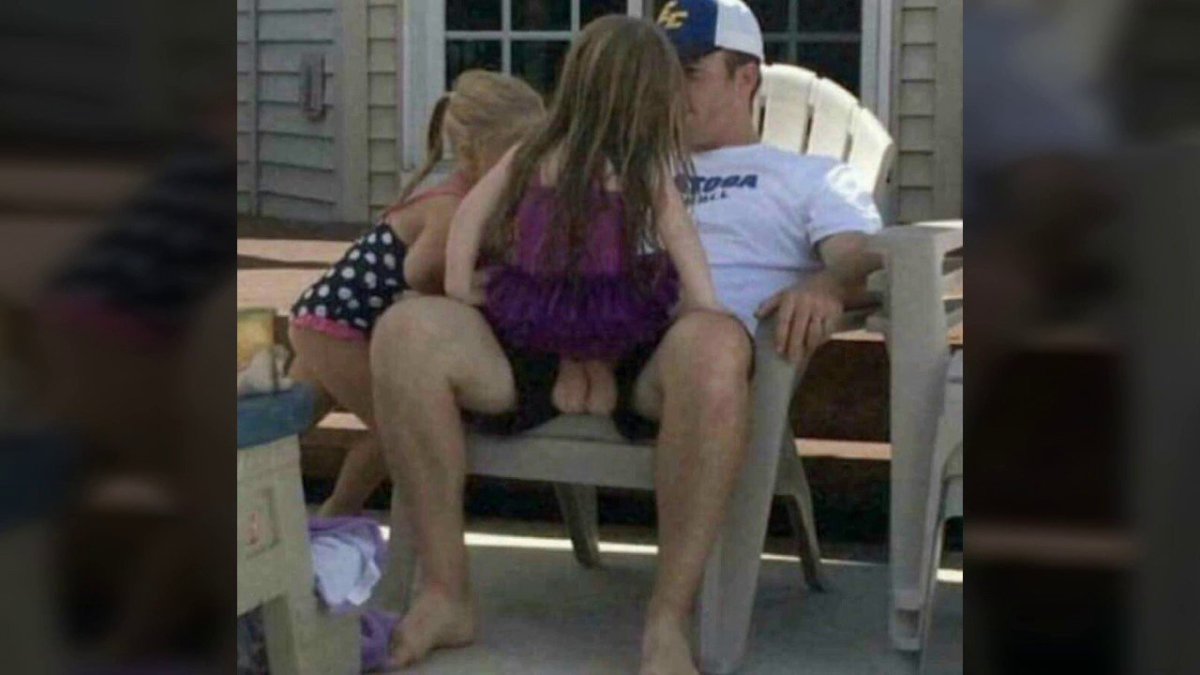 Оказалось показалось