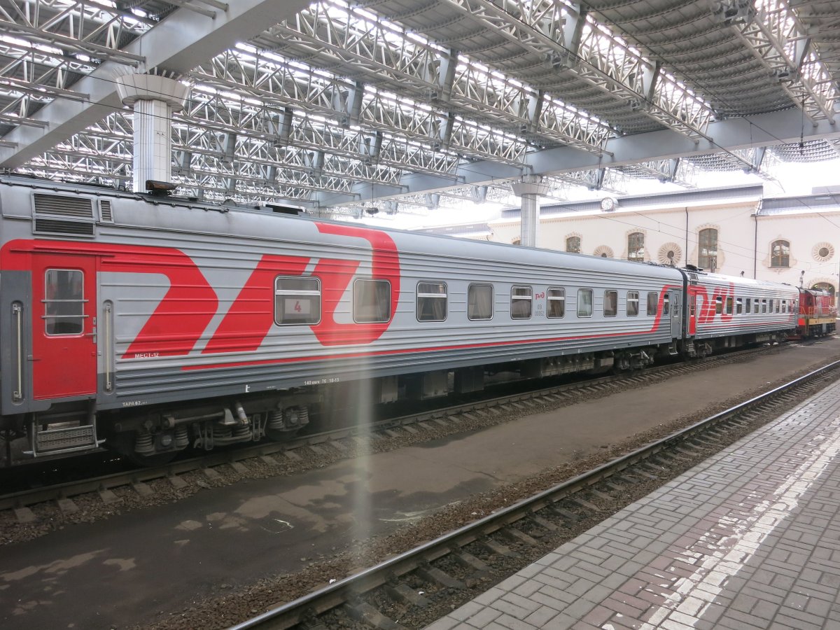 102м «премиум» ФПК